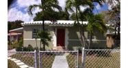 3505 NW 2 ST Miami, FL 33125 - Image 6054092