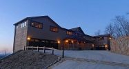 531 Deer Crest Heights Blue Ridge, GA 30513 - Image 6056299