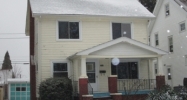 3293 Kildare Rd Cleveland, OH 44118 - Image 6056675