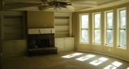 2901 Planters Mill Drive Dacula, GA 30019 - Image 6056935