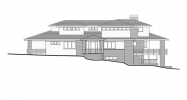 4373 Wieuca Road Atlanta, GA 30342 - Image 6057217