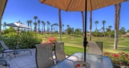 76152 Impatiens Circle Palm Desert, CA 92211 - Image 6058736