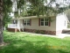12553 Indian Springs Rd Clear Spring, MD 21722 - Image 6059481