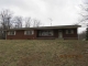 13126 Draper Road Clear Spring, MD 21722 - Image 6059480