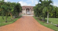 23600 SW 212 AV Homestead, FL 33031 - Image 6059648