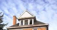 176 Georgetown Ave Pittsburgh, PA 15229 - Image 6060705