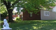 528 Park Ln Florence, AL 35630 - Image 6061476