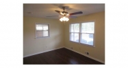 3721 Macedonia Road Powder Springs, GA 30127 - Image 6067084
