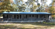 213 Bridget St Leesville, LA 71446 - Image 6067874