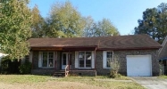 219 Barbara Dr Ladson, SC 29456 - Image 6067850