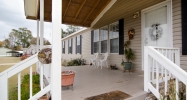 10030 Chestnut Bay Oaks Drive Keithville, LA 71047 - Image 6069052