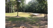 8717 PINEHAVEN Keithville, LA 71047 - Image 6069053