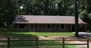 6407 THISTLE Keithville, LA 71047 - Image 6069055