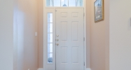 6565 N. Liberty Keithville, LA 71047 - Image 6069054