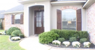 9886 FREEDOMS WAY Keithville, LA 71047 - Image 6069059