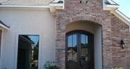 6085 PELICAN POINTE Keithville, LA 71047 - Image 6069058