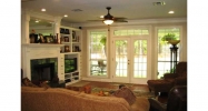 3732 FOUNTAINBLEAU ROAD Keithville, LA 71047 - Image 6069056