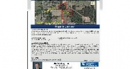 6600 Colquitt Rd Keithville, LA 71047 - Image 6069057