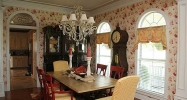 10921 CORNERSTONE Keithville, LA 71047 - Image 6069061