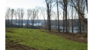 lot #59 KELSEY JO Ln Eddyville, KY 42038 - Image 6069217