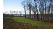 lot #60 KELSEY JO Ln Eddyville, KY 42038 - Image 6069219