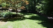 1024 Iron Mountain Road Canton, GA 30115 - Image 6070721