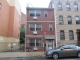 1363 E New York Ave Brooklyn, NY 11212 - Image 6071810