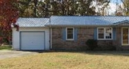 21 Eastwood Drive Fayetteville, TN 37334 - Image 6072412