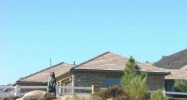 40001 Via Caseta Murrieta, CA 92562 - Image 6072978