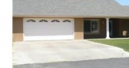 41841 Patton Place Murrieta, CA 92562 - Image 6072979