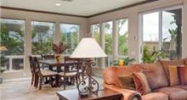 35621 Abelia Street Murrieta, CA 92562 - Image 6072981