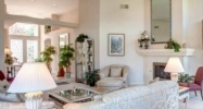 38205 Greywalls Drive Murrieta, CA 92562 - Image 6072983