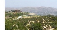 0 Paseo Montana Murrieta, CA 92562 - Image 6072985