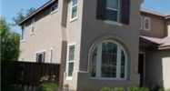 42539 Sherry Lane Murrieta, CA 92562 - Image 6072986