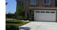41716 Cherrybranch Avenue Murrieta, CA 92562 - Image 6072987