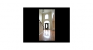 325 Willow Crescent Way Alpharetta, GA 30022 - Image 6074183