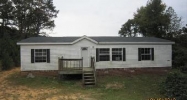 60 Valley View Dr. Hayden, AL 35079 - Image 6078086