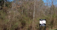 1 Bethelview Road Cumming, GA 30040 - Image 6079551