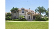 2020 GREENBRIAR BLVD West Palm Beach, FL 33414 - Image 6082085