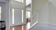 1520 Overland Crossing Alpharetta, GA 30004 - Image 6083110