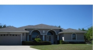 9596 Arnaz Cir Port Charlotte, FL 33981 - Image 6083681