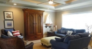 5292 Early Terrace Port Charlotte, FL 33981 - Image 6083683