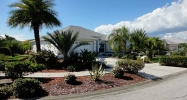 6253 THORMAN RD Port Charlotte, FL 33981 - Image 6083686
