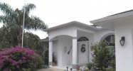 4483 Sines Ln Port Charlotte, FL 33981 - Image 6083688