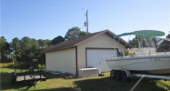 5418 WHITE AVE Port Charlotte, FL 33981 - Image 6083689