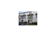 2553 SW 119 TERR # 2553 Hollywood, FL 33025 - Image 6084465