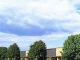 250 Corporate Court South Plainfield, NJ 07080 - Image 6086074