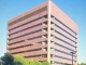 333 Thornall St. Edison, NJ 08837 - Image 6088690