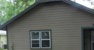 1416 Elm Street Bay City, TX 77414 - Image 6089501