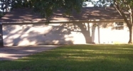 487 PR 672 Pecan Shadows Bay City, TX 77414 - Image 6089500